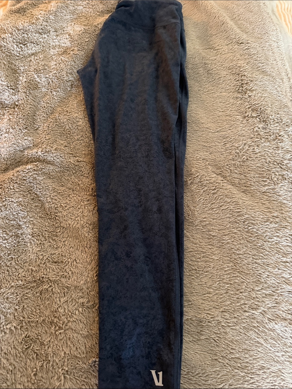 Vuori leggings